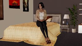WIAS_Preview_1.jpg