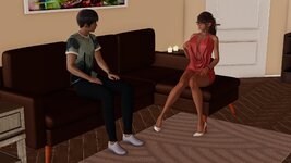 WIAS_Preview_2.jpg