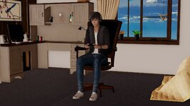 WIAS_Preview_7.jpg