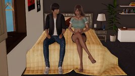WIAS_Preview_15.jpg