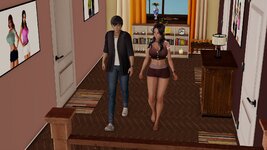 WIAS_Preview_16.jpg