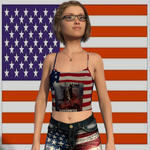 4th.png