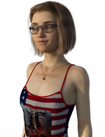 TestAbere3.png TestAbere3.png