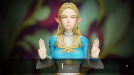 Screenshot 2024-06-25 175918.png
