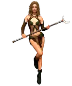 612290_Lily_with_sceptor.webp 612290_Lily_with_sceptor.webp
