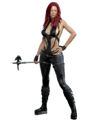 613481_rosie_with_axe.webp 613481_rosie_with_axe.webp