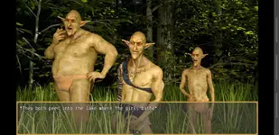 1273436_Screenshot_20210615-002803_JoiPlay.webp 1273436_Screenshot_20210615-002803_JoiPlay.webp