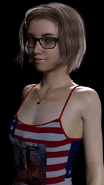 test.png test.png