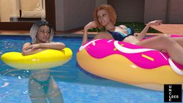 Twins Pool Time for LC.png Twins Pool Time for LC.png