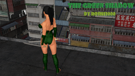 banner.png banner.png
