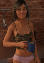 1lg.png