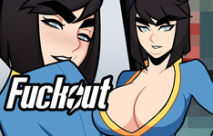 banner.jpg banner.jpg