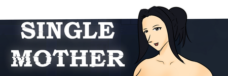 banner.png banner.png