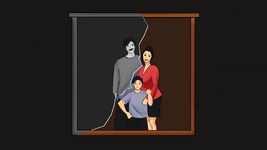 1.png 1.png