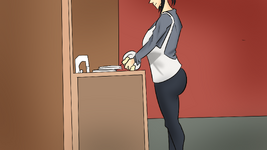 2.png 2.png