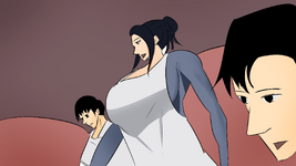 6.png 6.png