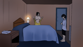7.png 7.png
