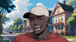 2.png 2.png