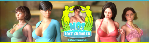 mos_ls_poster.jpg