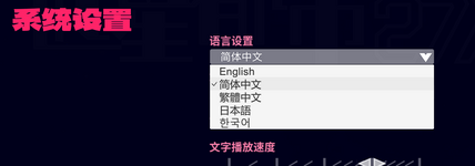 lan2.png lan2.png