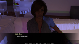 screenshot0001.png