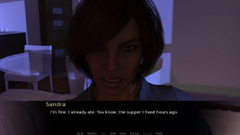 screenshot0002.png
