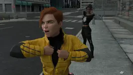 0QWKqg.webp 0QWKqg.webp