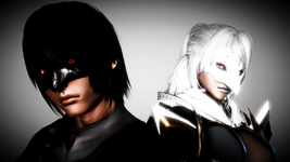 bannerpic.png