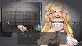smpl7.png