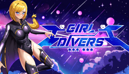 Cover.png Cover.png