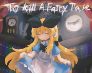 cover.png
