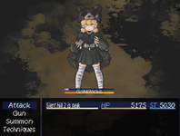 4.png