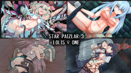 4.png
