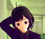 1720321269125.png 1720321269125.png