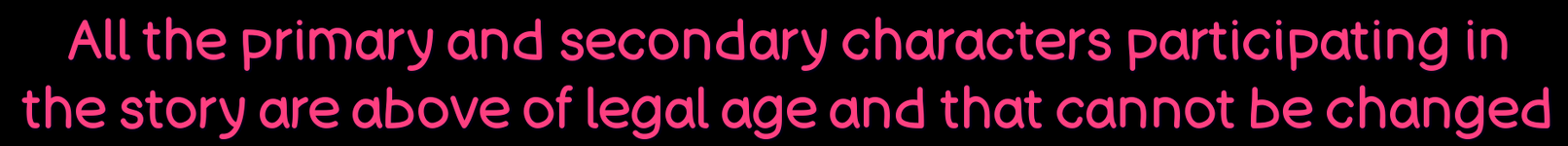 1720326709964.png