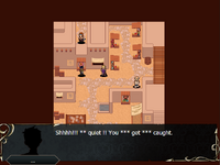 7.png