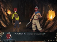 9.png