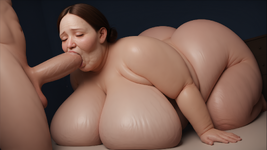 1.png 1.png