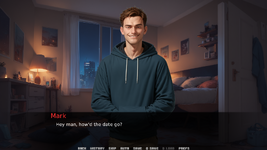 2.png 2.png