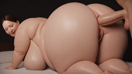 5.png 5.png