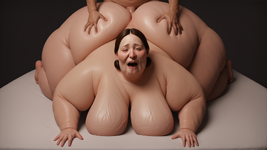 7.png 7.png