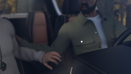 ss-1.png ss-1.png