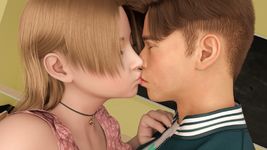 ss-3.png ss-3.png