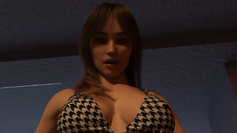 ss-4.png ss-4.png