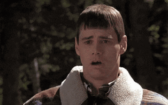 CarryGag.gif CarryGag.gif