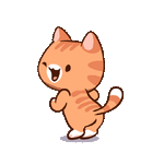 1720408079711.gif
