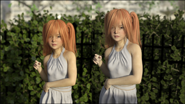 Screenshot 2024-07-07 235904.png