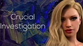 Crucial-investigation-Porn-Game-Cover.jpg Crucial-investigation-Porn-Game-Cover.jpg