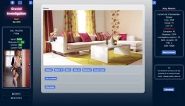 Crucial-investigation-Adult-Game-Screenshots-1.jpg Crucial-investigation-Adult-Game-Screenshots-1.jpg