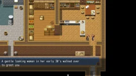 Futa-Family-Adult-Game-Screenshots-2-1.jpg Futa-Family-Adult-Game-Screenshots-2-1.jpg